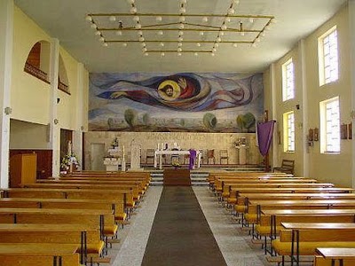 Photos of Crkva Svetog Josipa Radnika