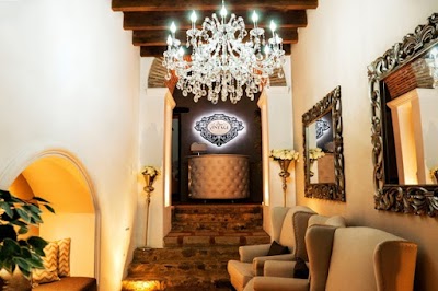 Photos of Dieu Vintage Sal&oacute;n & Spa