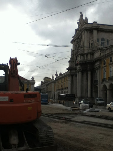 IMG_0116-2012-04-28-21-29.jpg