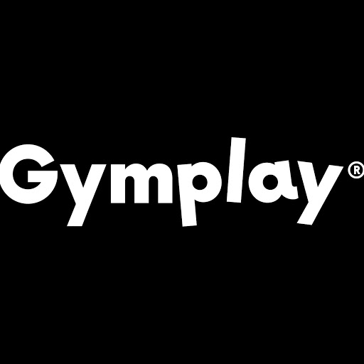 Gymplay