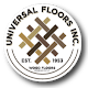 Universal Floors Inc