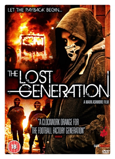The Lost Generation [2013] [Dvdrip] Subtitulada  2014-08-08_20h08_45