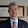 Russell DeMott Russell DeMott's profile photo