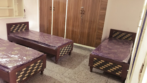 LADIES PG FOR RENT IN JPNAGAR AT SHREE NIDESHWARA LUXURIOUS LADIES PG  FOR RENT IN JP NAGAR 6TH PHASE - PGARENA.COM