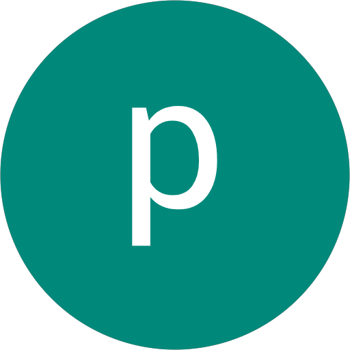 prakash ak prakash ak