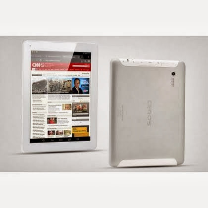 Tablet Buying Guide Tablet Best Buy Tablet Brands Tablet Buying Guide