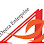 ADeeza Enterprise logo