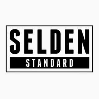 Selden Standard logo