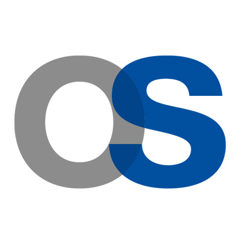 O&S Doors Ltd logo