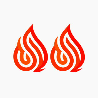 Tandoori Fusions logo