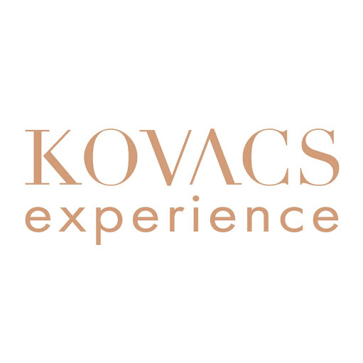 Kovacs Experience | Immobilienmakler logo