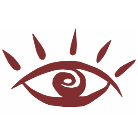 Eye Doctor Safford AZ | Desert Family Vision Center logo