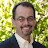 Mike Kelleher