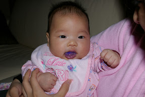Picasa