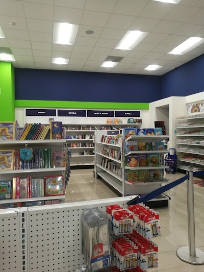 Photos of Tiendas Universal