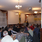 5Kolo.pl