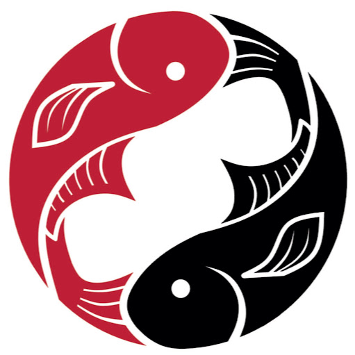 TOWA Sushi-Restaurant logo