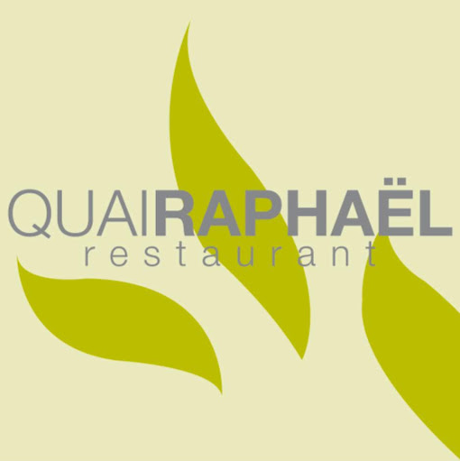 QUAIRAPHAEL RESTAURANT