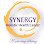 Synergy Holistic Health Center - Pet Food Store in Florence Kentucky