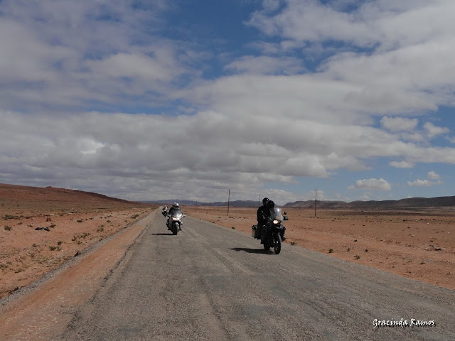 Marrocos 2012 - O regresso! - Página 7 DSC06623
