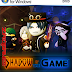 Shadow of the Game (PC)