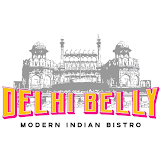 Delhi Belly | Best Indian Restaurant in Los Angeles 69 Delhi Belly - Indian Restaurant in Alhambra, San Gabriel | Party & Events Catering
