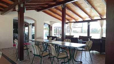 Photos of Hotel Villa Letan