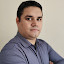 Paulo Laredo's user avatar