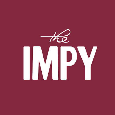The Imperial Erskineville
