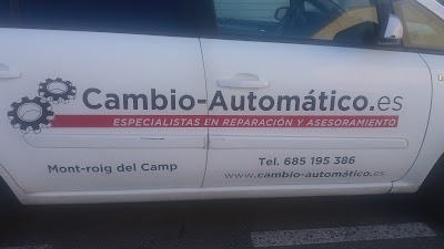 car-repair