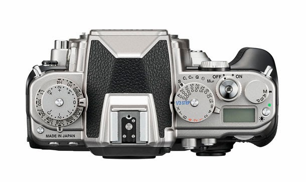 tinhte_nikon_3b.