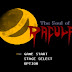 The Soul of Dracula PC