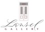 Laurel Gallery logo