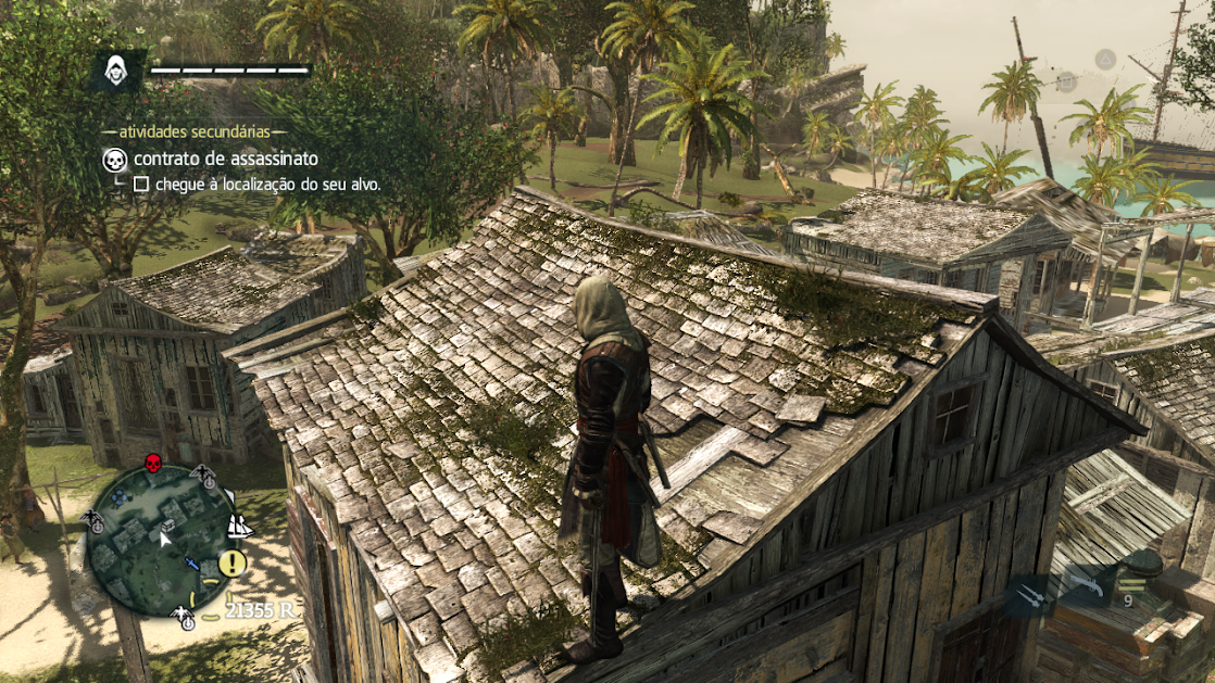 Assassin%2527s+Creed%25C3%2582%25C2%25AE+IV+Black+Flag_13.png