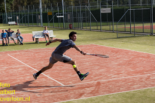 tennis demonstratie wedstrijd overloon 28-09-2014 (27).jpg