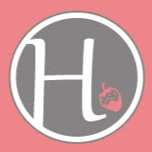 Haberstroh - Café Conditorei Confiserie logo