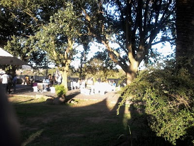 Photos of Mcbest Guest House