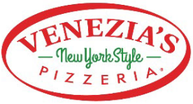 Venezia's New York Style Pizzeria