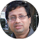 Srikanta Kumar Sahoo Srikanta Kumar Sahoo