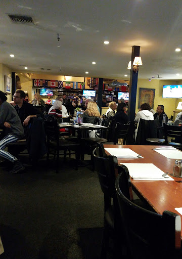 Gastropub «Eldorado Bar and Grill», reviews and photos, 3014 N Studebaker Rd Ste C, Long Beach, CA 90808, USA