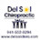 Del Sol Chiropractic - Pet Food Store in Sarasota Florida