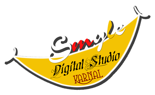 Smyle Digital Studio, Near Prachin Mata Vaishnu Devi Mandir, Hansi Road, Karnal, Haryana 132001, India, Wedding_Photographer, state HR