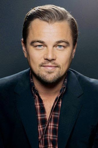 men's hair styles facial hair