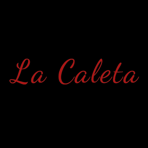 Restaurant La Caleta logo