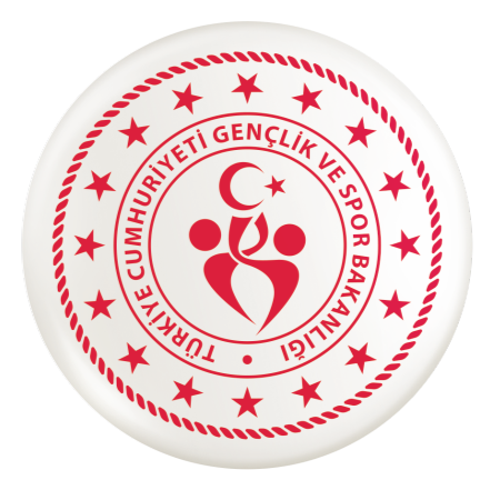 Canfeda Hatun Yurt Müdürlüğü logo