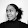 miasia mm miasia mm's profile photo