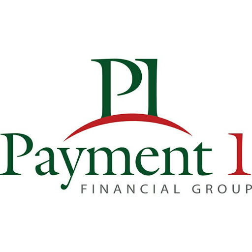 Payment 1 Loans - Killeen logo