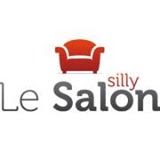 Le Salon