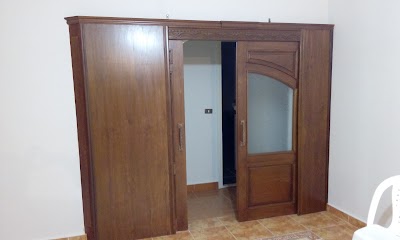 Photos of البنك الاهلي المصري - مصطفى كامل