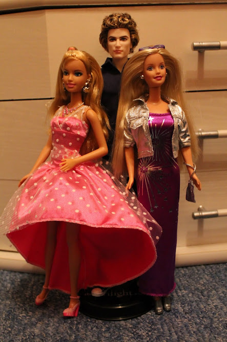 IRENgorgeous: Magic Kingdom filled with Barbie dolls - Page 16 IMG_5242
